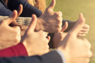 不鏽鋼金屬口碑見證