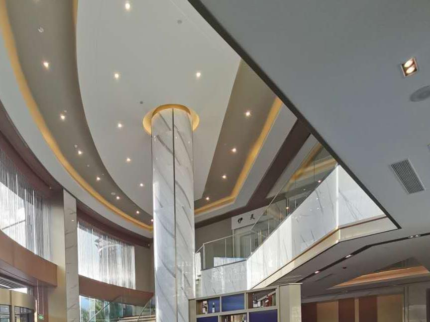 不鏽鋼包邊裝飾條