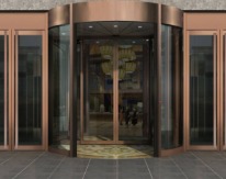 四（sì）大秘訣保（bǎo）證銅門美（měi）貌長存