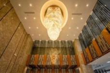 麗江華（huá）坪百瑞盛酒店