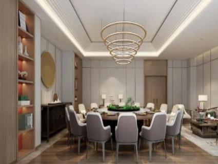 昆明宜良（liáng）翡翠（cuì）瀾庭售樓中心