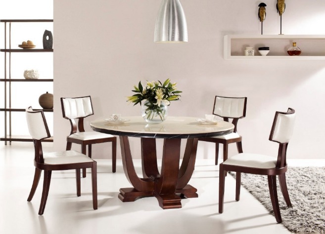 不鏽鋼桌麵（miàn）