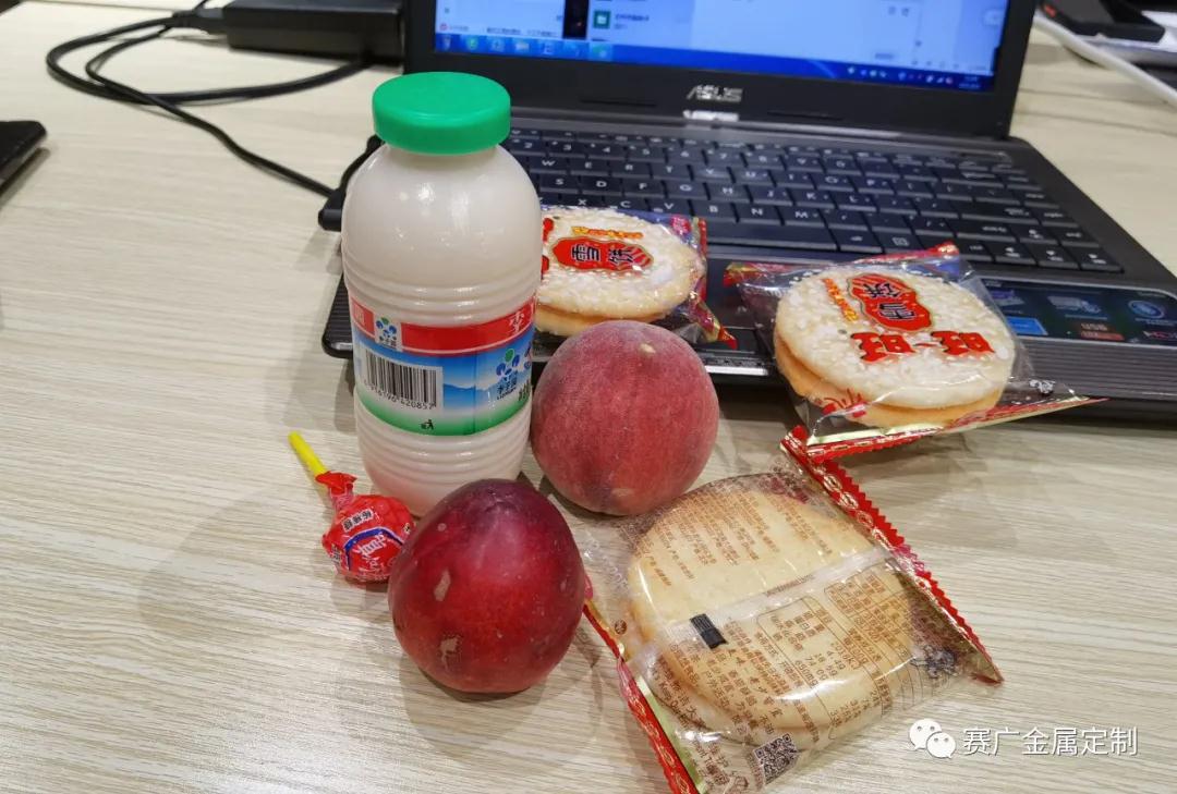 賽廣（guǎng）大兒童的節（jiē）日福利