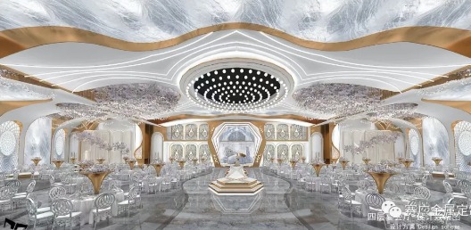 賽廣（京豐（fēng）源）案例——西雙版納君豪酒店