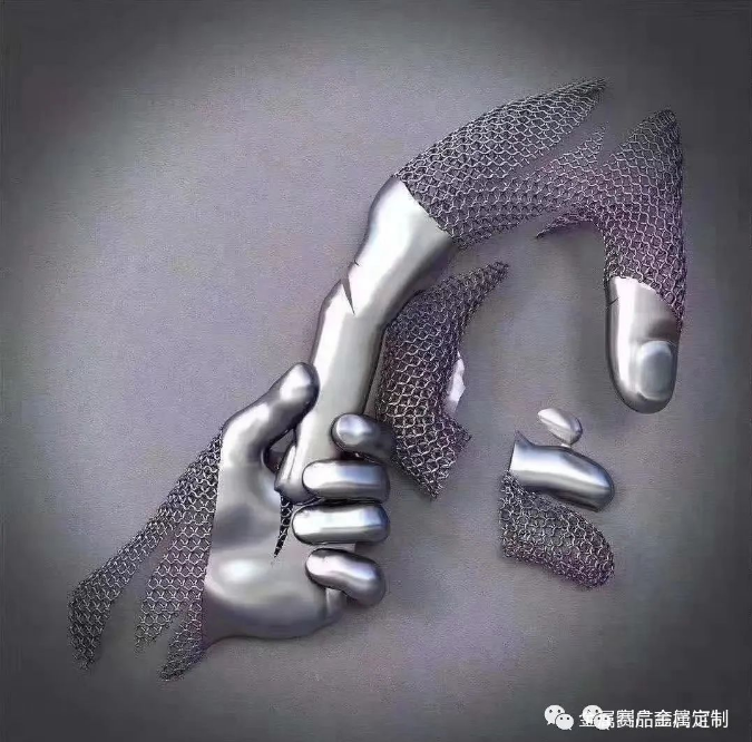 520，向（xiàng）生活表白......