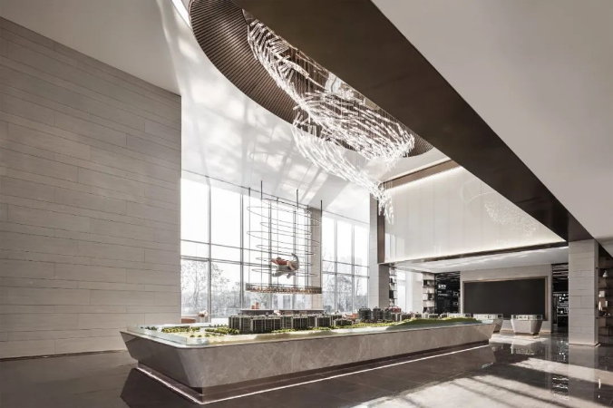 賽廣金屬視野----律動的金（jīn）屬（shǔ），見證時（shí）光