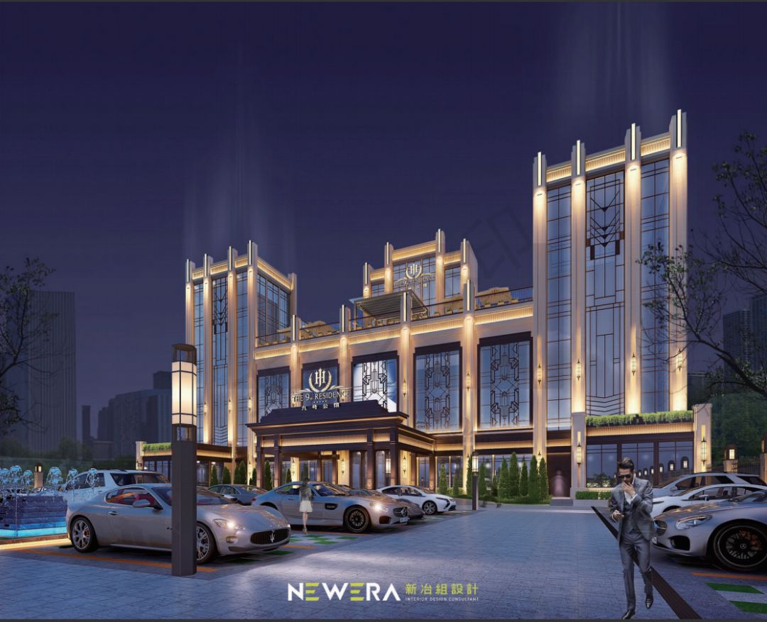 草莓视频在线案例——緬甸猛拉-九號公（gōng）館