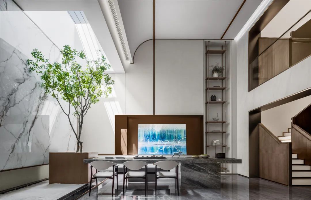 賽廣視野——居家生活，大家風範