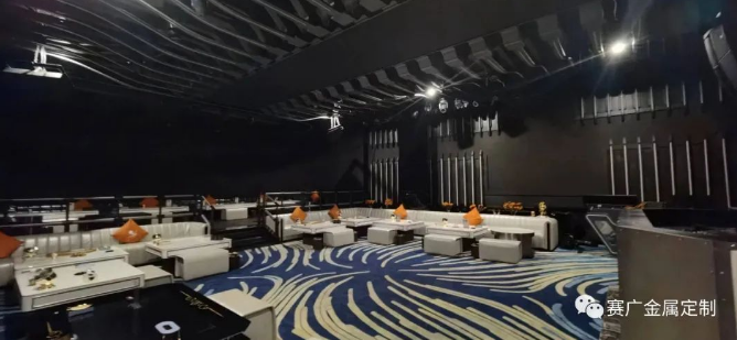 2023案（àn）例——緬甸星際（jì）娛樂