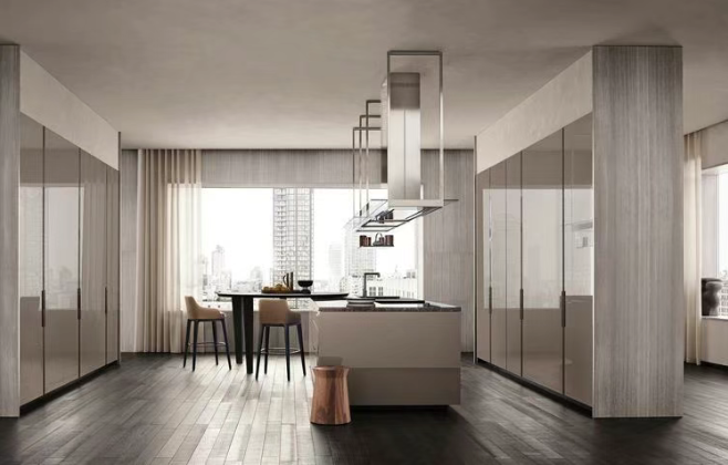 設計（jì）師不（bú）會告訴你的秘密：為什麽好設計，都選不（bú）鏽鋼材質？