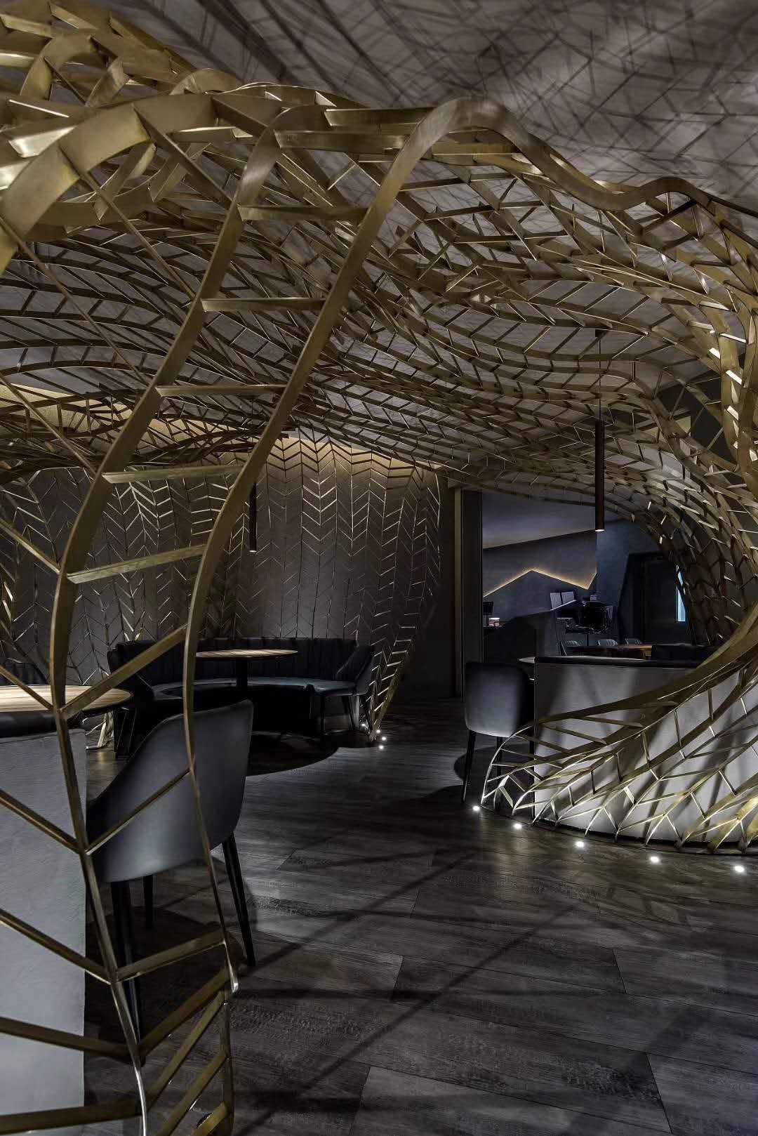 不鏽(xiù)鋼烤漆 不鏽鋼烤漆