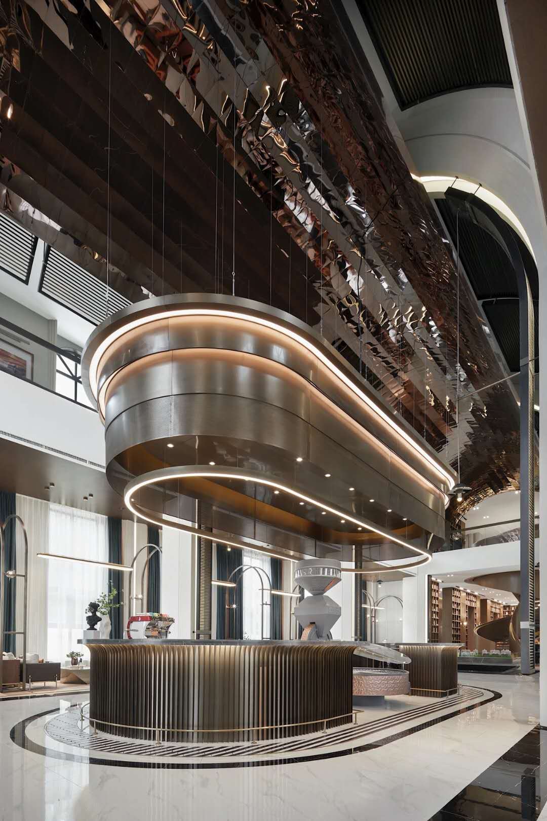 不鏽鋼鏡麵 不鏽鋼鏡麵