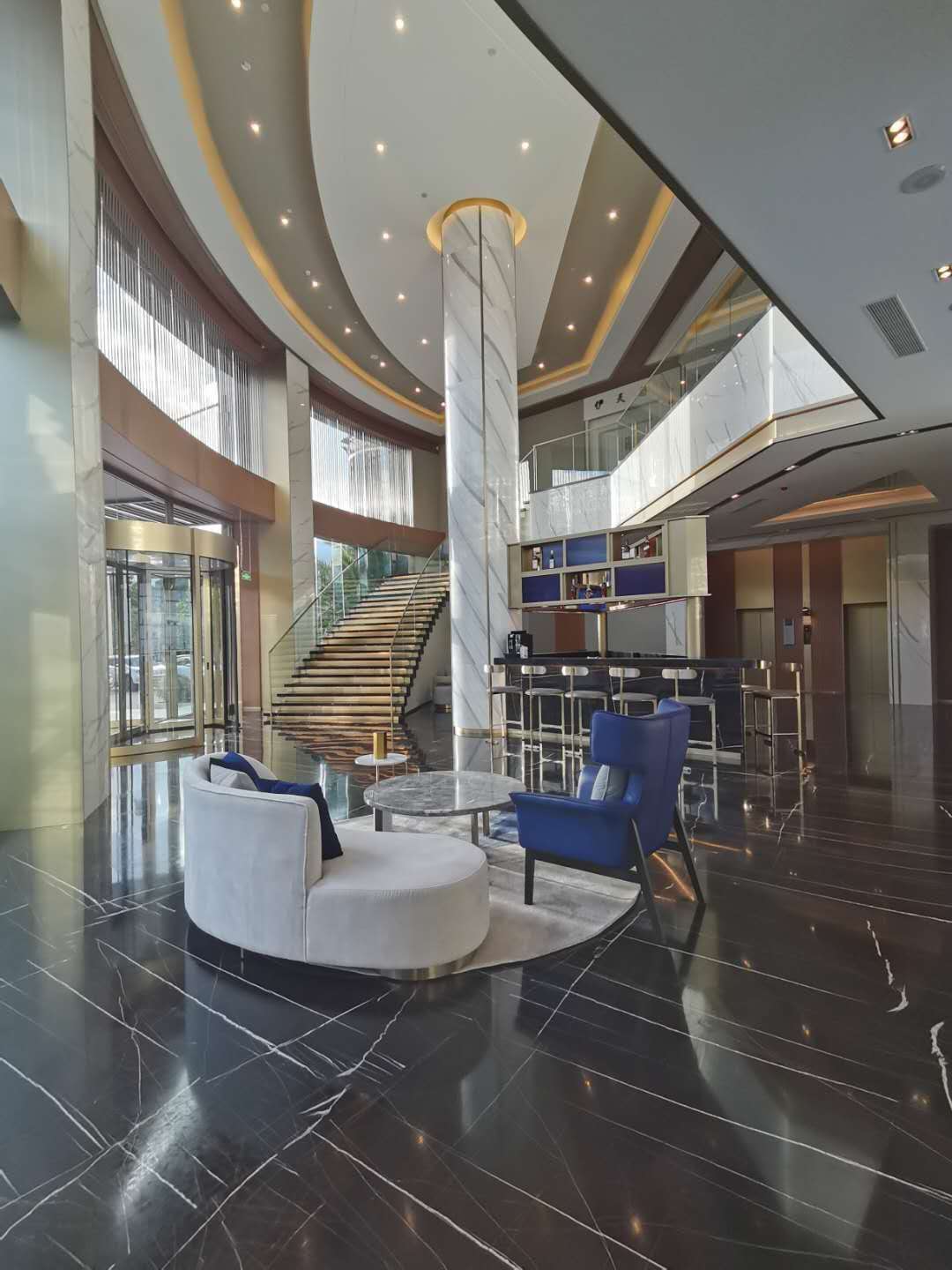 不(bú)鏽鋼包邊裝飾條 不鏽鋼包邊裝飾條