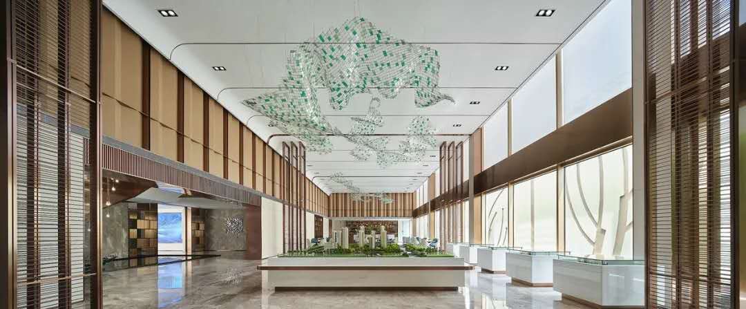 酒店不鏽鋼壓條