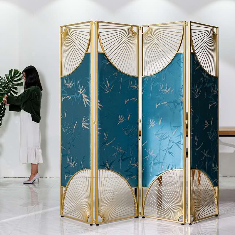 營銷中心(xīn)鋁(lǚ)屏風(fēng)雕花 營銷中心鋁屏風雕花