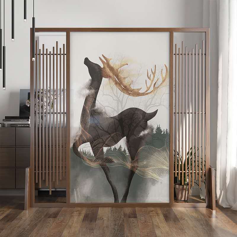 不鏽鋼黃金色花格 不鏽鋼黃金色花格