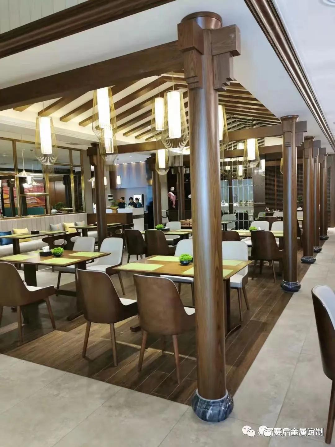 賽廣金屬6月（yuè）19日盛大開業