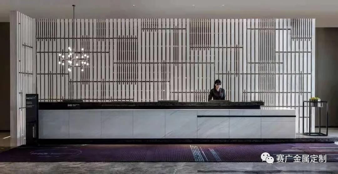 靈感分享-大中華區首家“摩登商旅”旗艦酒(jiǔ)店 靈感分享-大中華區(qū)首家“摩登商(shāng)旅(lǚ)”旗艦酒店