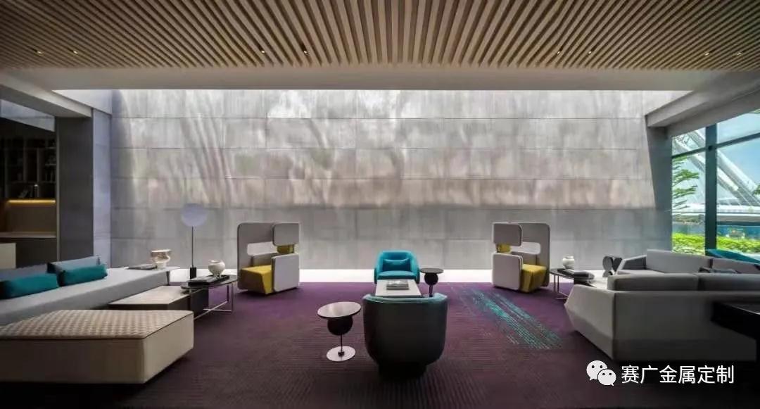 靈感分(fèn)享-大中華(huá)區首家“摩登商旅”旗(qí)艦酒店 靈感分享(xiǎng)-大中(zhōng)華區首家“摩登(dēng)商旅”旗艦(jiàn)酒店