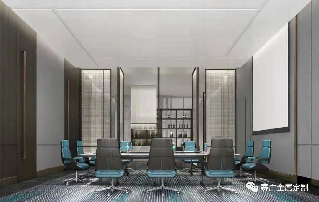 靈感分享(xiǎng)-大(dà)中華區首家(jiā)“摩登商旅”旗艦酒(jiǔ)店 靈感分享-大中華區首(shǒu)家“摩登商旅(lǚ)”旗艦酒店