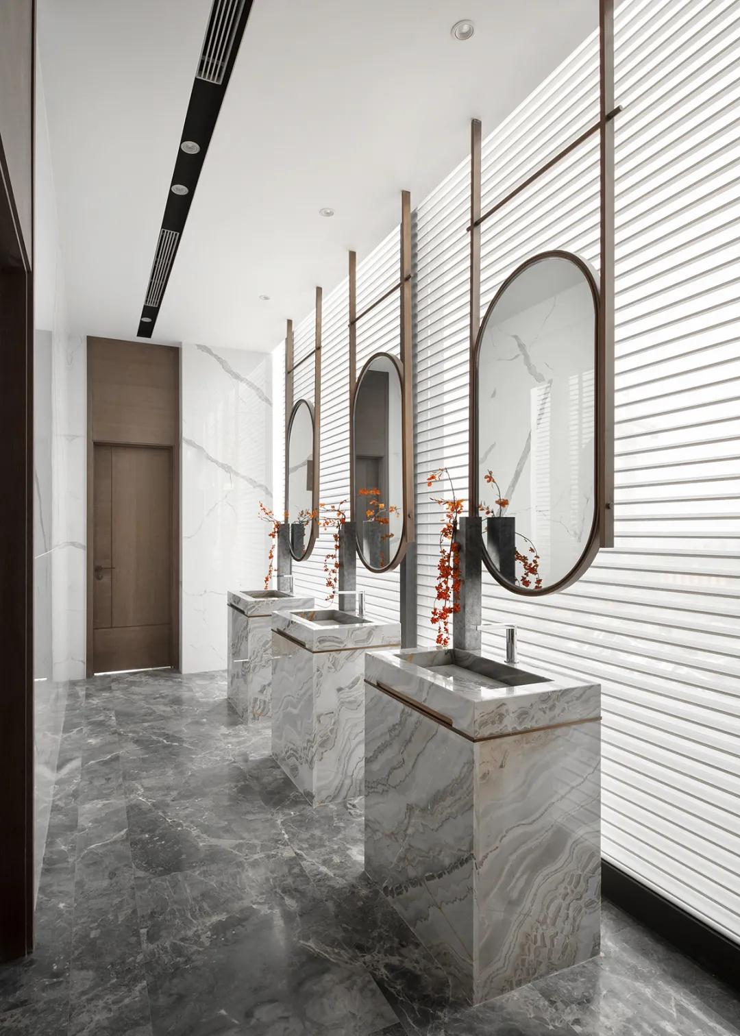 賽廣分享:用金屬詮釋的優雅 賽廣分享:用金屬詮釋的優雅