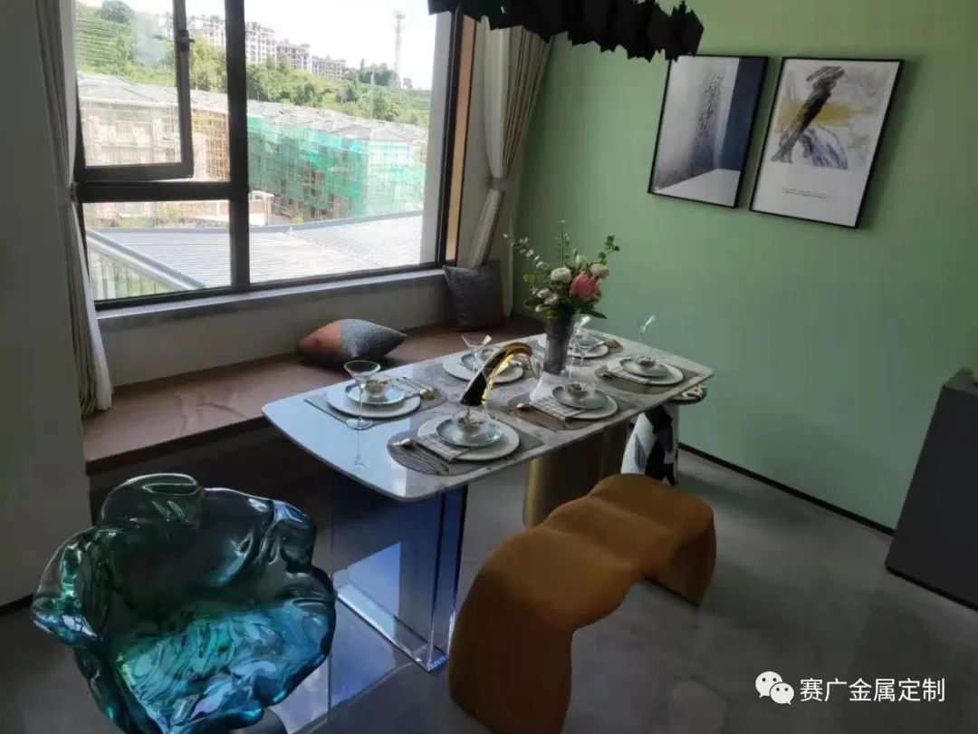 2022年別墅案例----普洱觀瀾（lán）藝墅