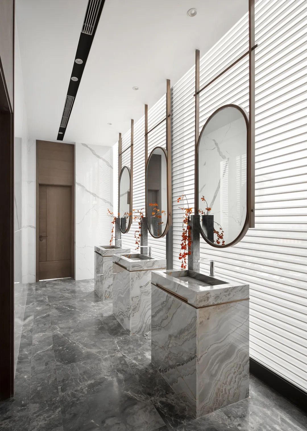 賽廣分享：用金屬（shǔ）詮釋（shì）的優雅