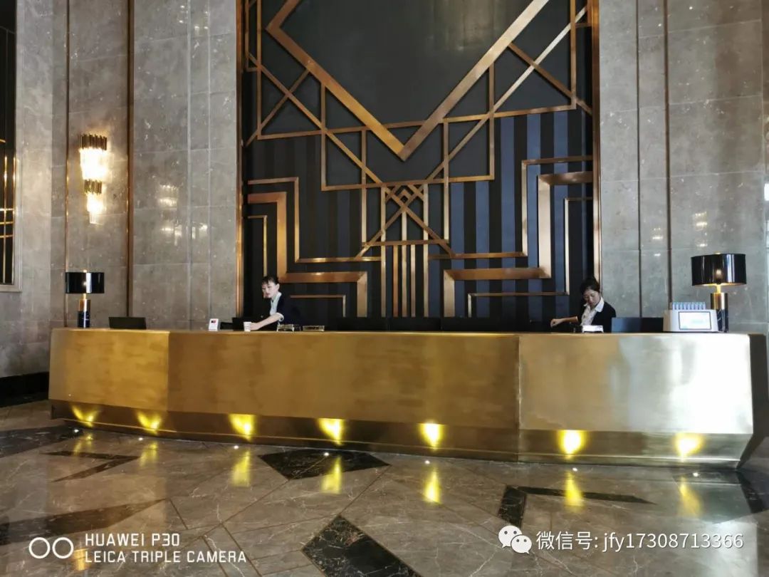 草莓视频在线案例——緬甸猛拉-九號（hào）公館