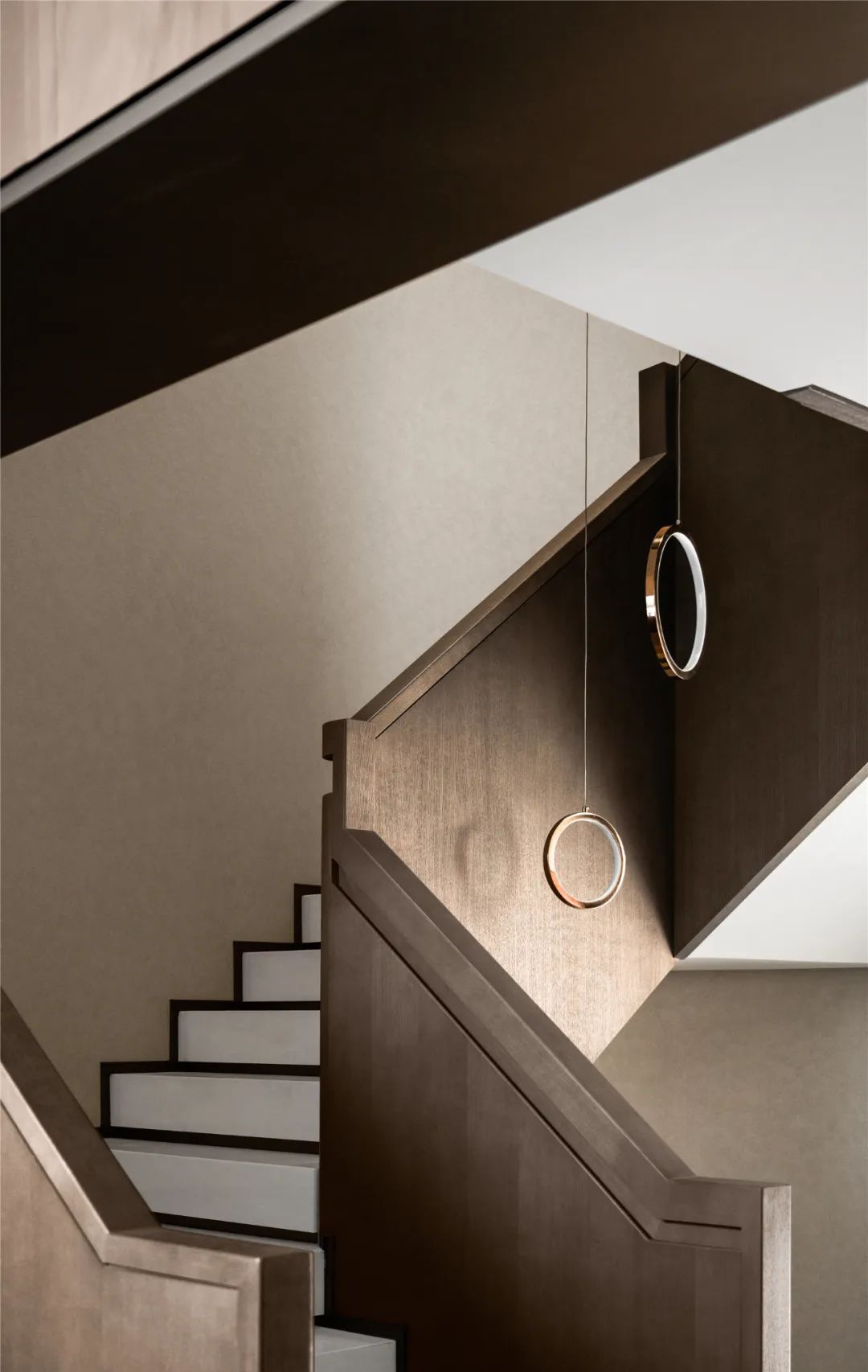 賽廣視野——居家生活，大（dà）家風範