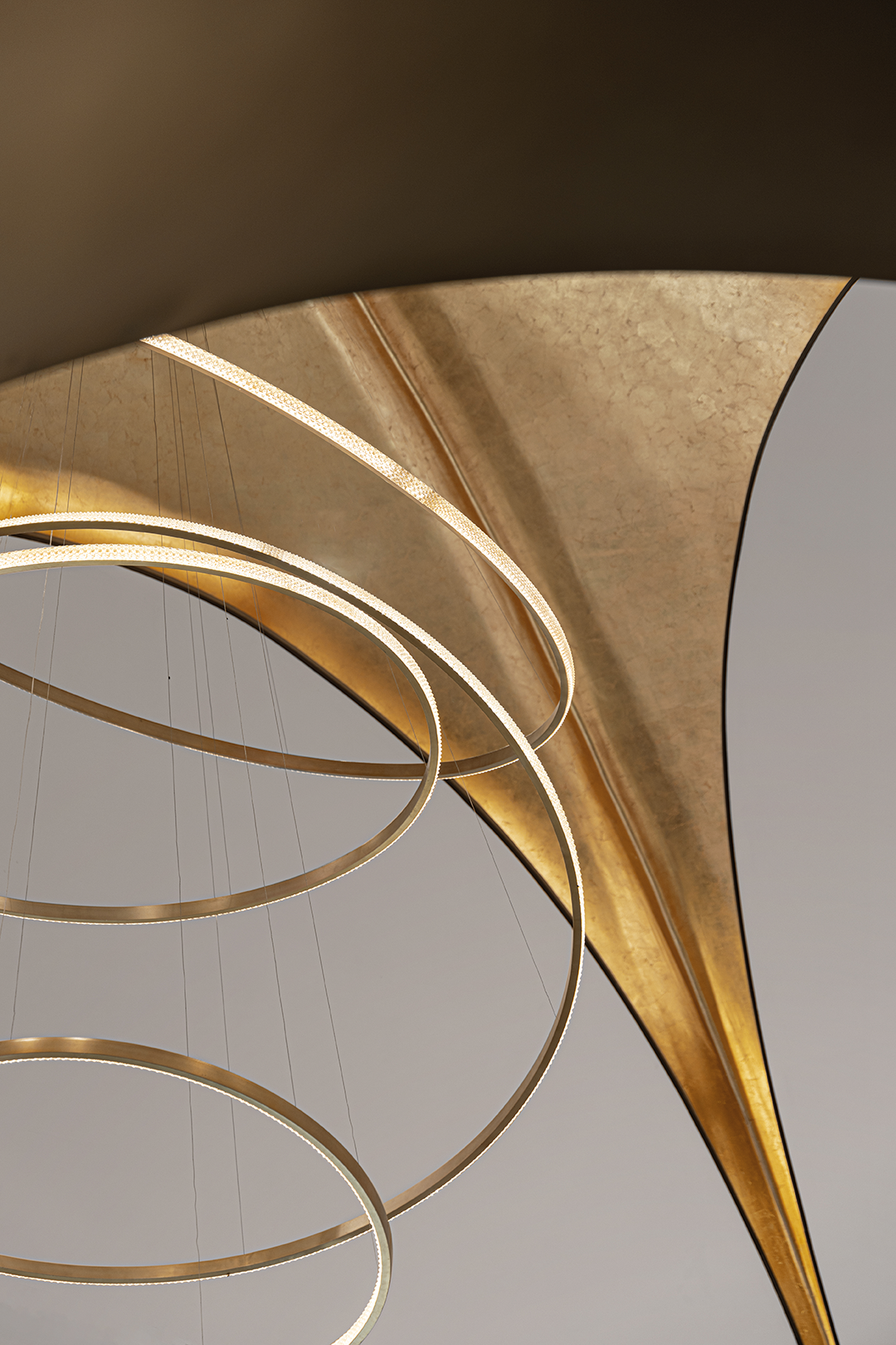 賽廣視野：有金屬參（cān）與的自（zì）然呼吸