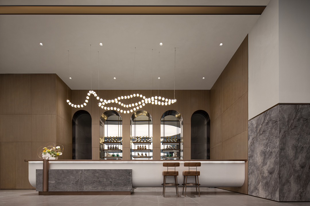 賽廣視（shì）野：有金屬（shǔ）參與的自然呼吸