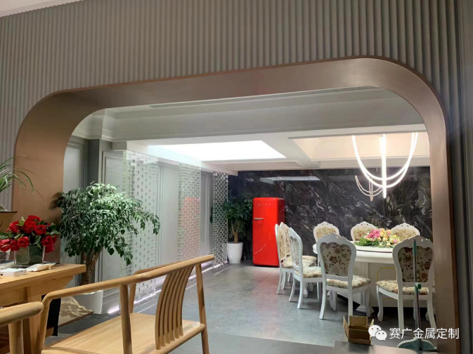 賽（sài）廣2023項目——春城首府