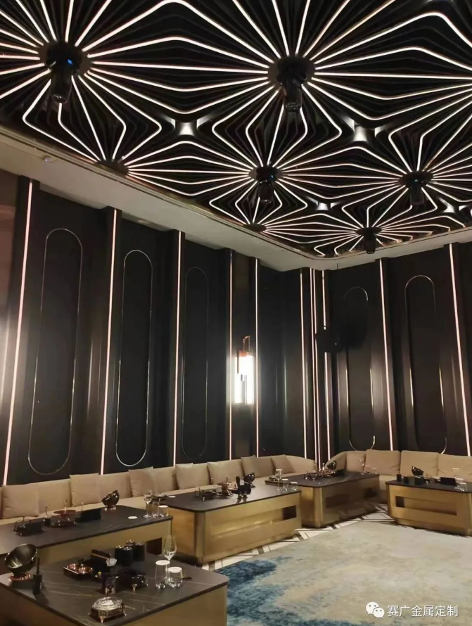 1681118535905510.png 傲遊截圖20230410171448.png