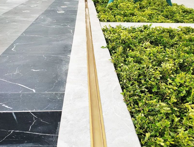 現代流行不鏽鋼裝飾?美化環境中的藝術品,這類(lèi)風格你喜歡嗎? 現(xiàn)代流行不鏽鋼裝飾?美化環境中(zhōng)的藝術品,這類風格你喜歡嗎?