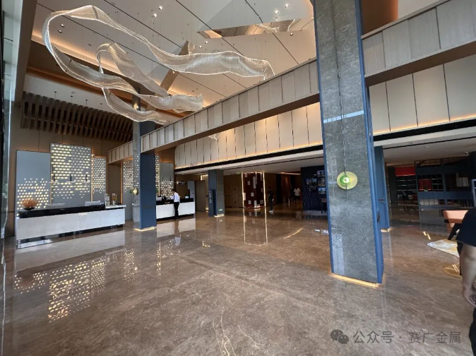 1722229818978976.png 傲遊截圖20240729103150.png