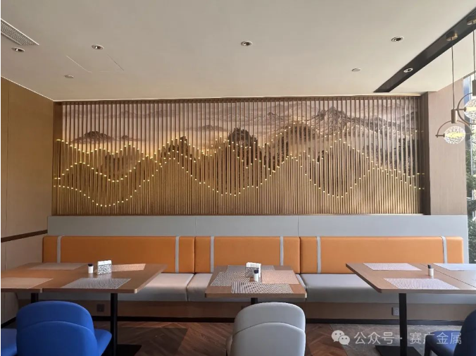 1722230068110598.png 傲遊(yóu)截(jié)圖20240729104059.png