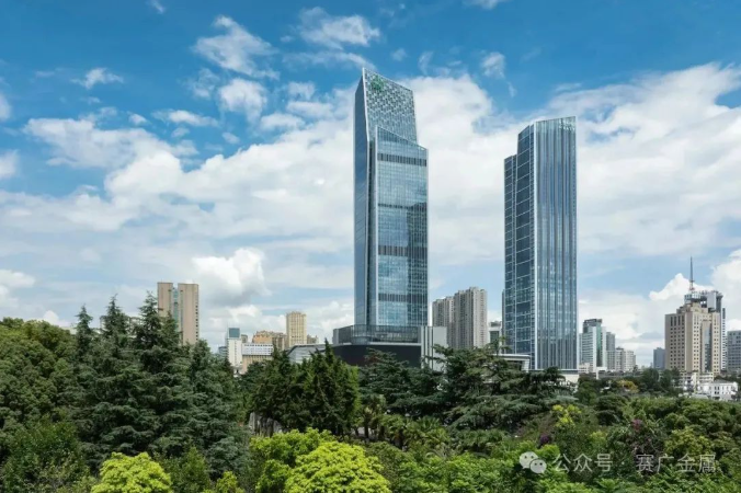 1723431633845283.png 傲遊截圖20240812104129.png