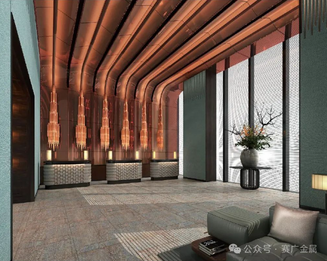 1723431919917241.png 傲遊(yóu)截圖20240812104753.png