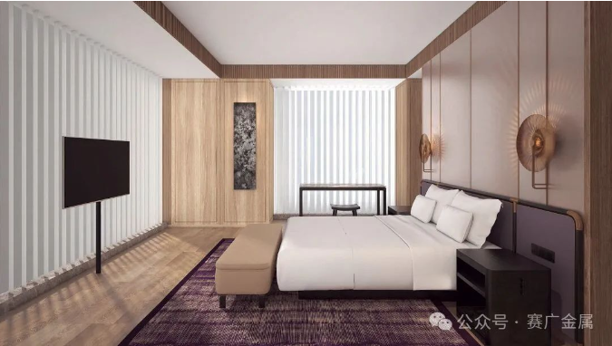 1723431972129328.png 傲遊截圖20240812104928.png