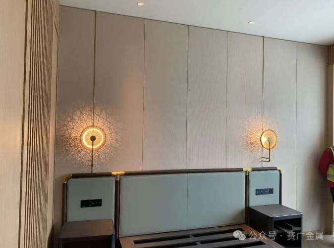 1723432024485359.png 傲(ào)遊截圖20240812105303.png