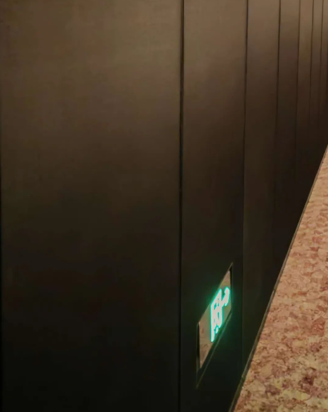 1723432060153793.png 傲遊截圖20240812105340.png