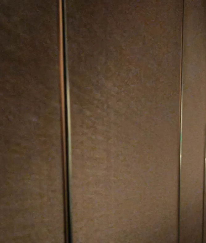 1723432060203816.png 傲遊截圖20240812105403.png