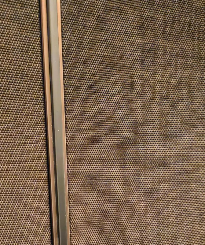 1723432110173323.png 傲遊截圖20240812105412.png