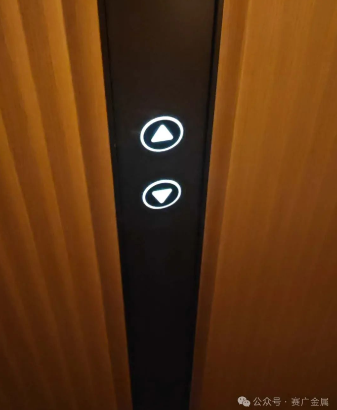 1723432167132644.png 傲遊截圖20240812105453.png