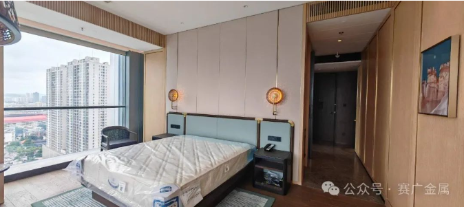 1723432221174666.png 傲遊截圖20240812105621.png