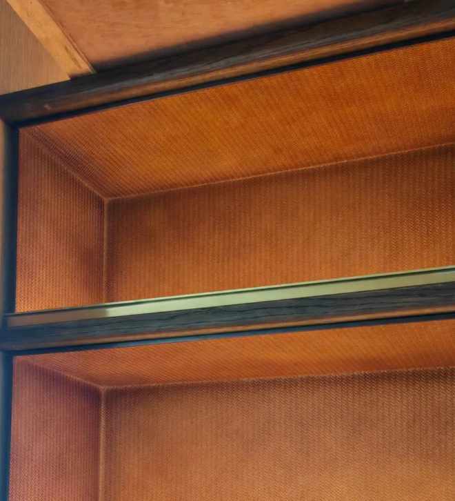 1723432241846462.png 傲遊截圖20240812105738.png