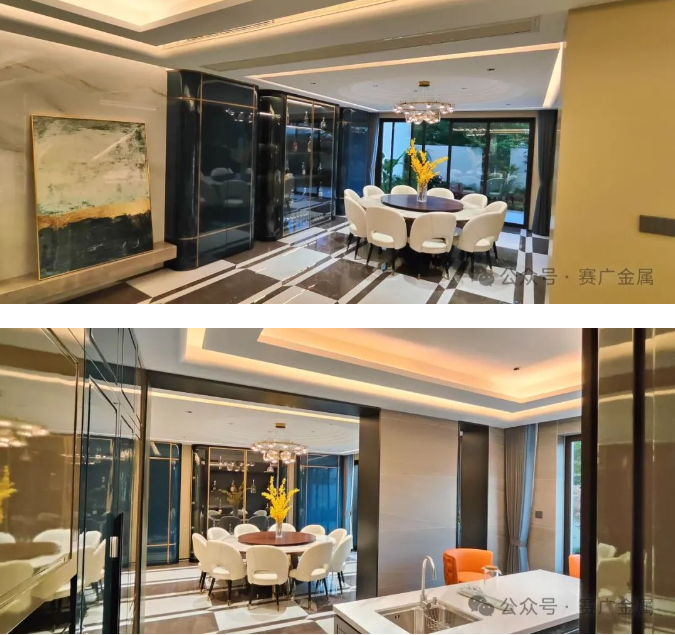 1734946342123364.png 傲(ào)遊截圖20241223145952.png