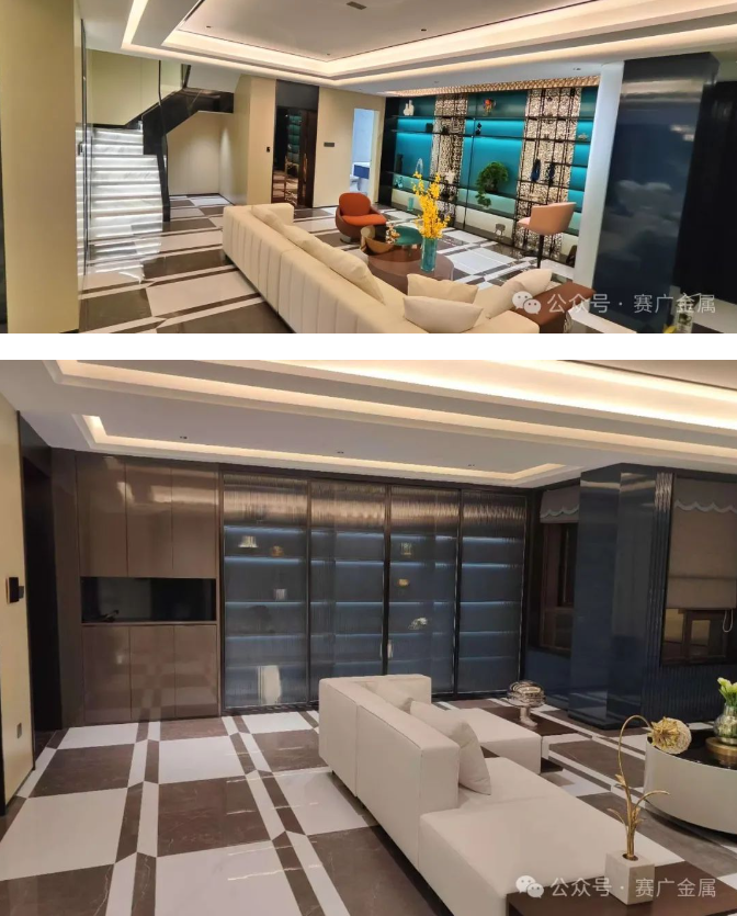 1734946387136445.png 傲遊截圖20241223150023.png