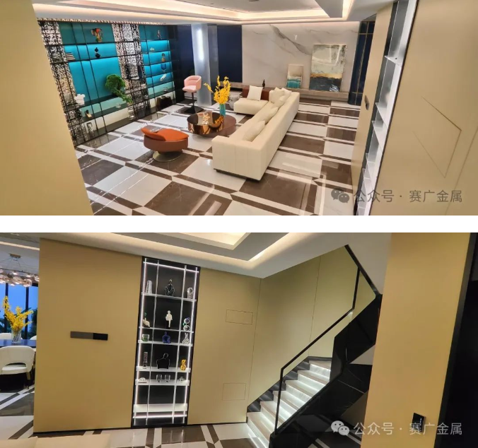 1734946413151643.png 傲遊截圖20241223150033.png