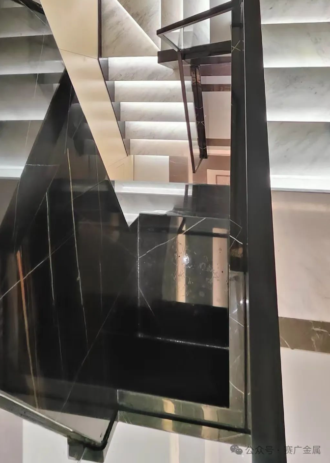 1734946474779681.png 傲遊截圖20241223150044.png